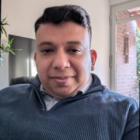 Vishnu
